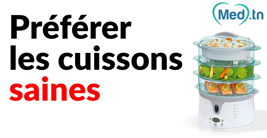 10 Conseils santé pour être en forme 